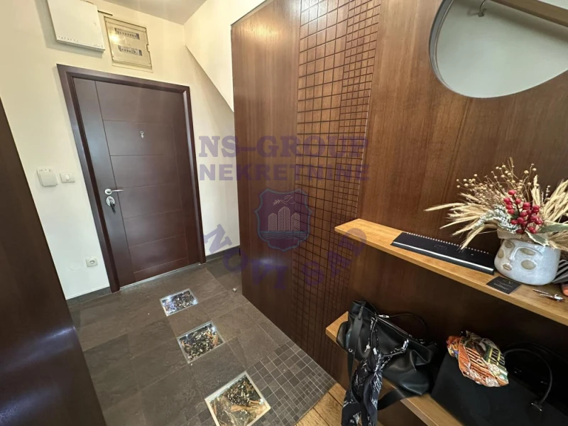 stan na prodaju Novi Sad 105m2 571769