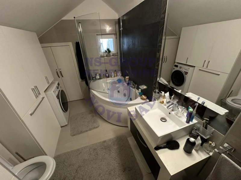 stan na prodaju Novi Sad 105m2 571769
