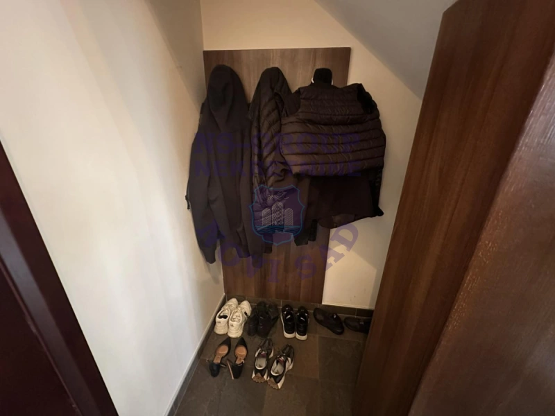 stan na prodaju Novi Sad 105m2 571769
