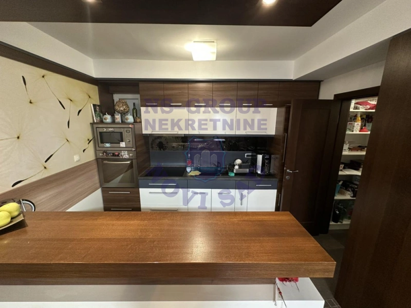 stan na prodaju Novi Sad 105m2 571769
