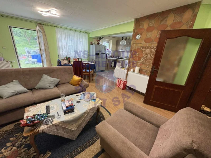 kuca na prodaju Sremski Karlovci 87m2 571777