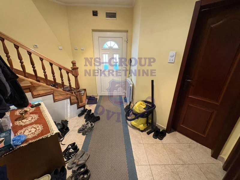 kuca na prodaju Sremski Karlovci 87m2 571777