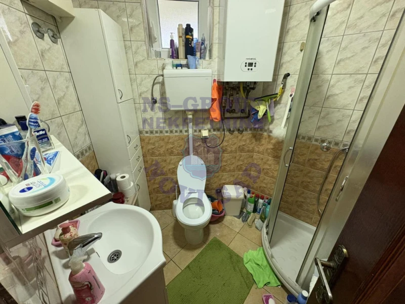 kuca na prodaju Sremski Karlovci 87m2 571777