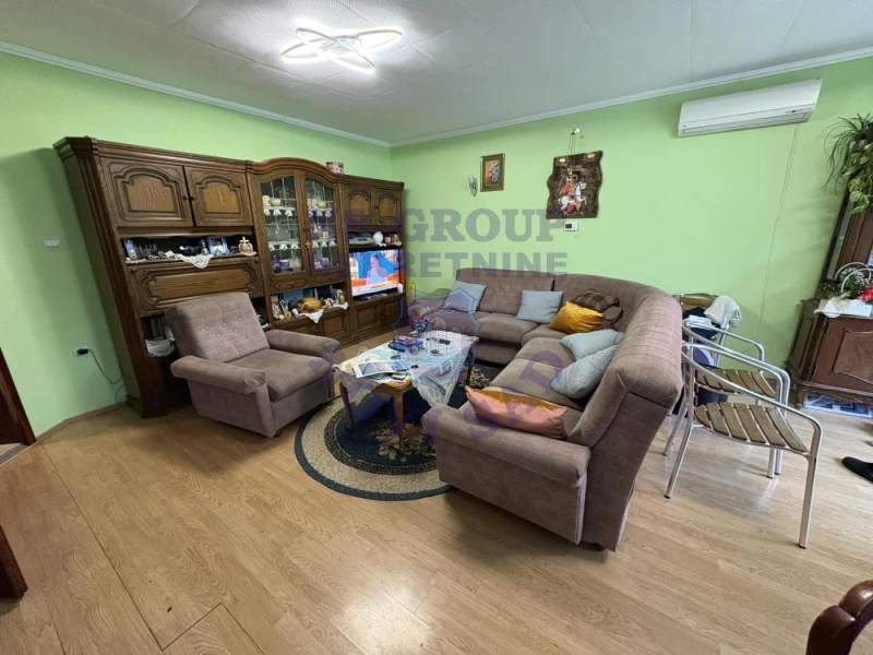 kuca na prodaju Sremski Karlovci, 87m2 571777