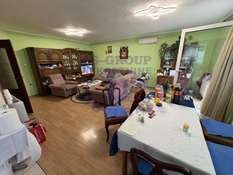 kuca na prodaju Sremski Karlovci 87m2 571777