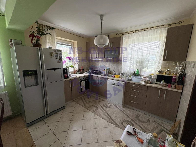 kuca na prodaju Sremski Karlovci 87m2 571777