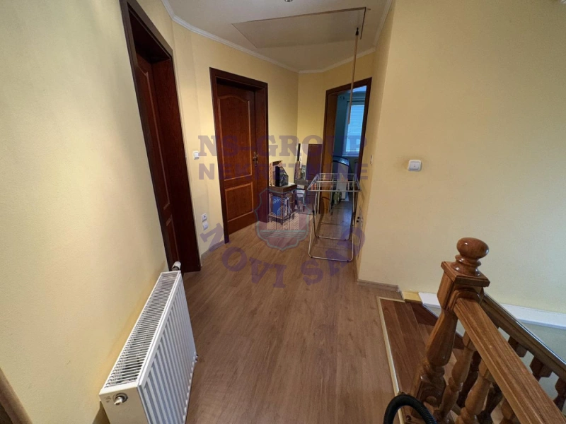 kuca na prodaju Sremski Karlovci 87m2 571777