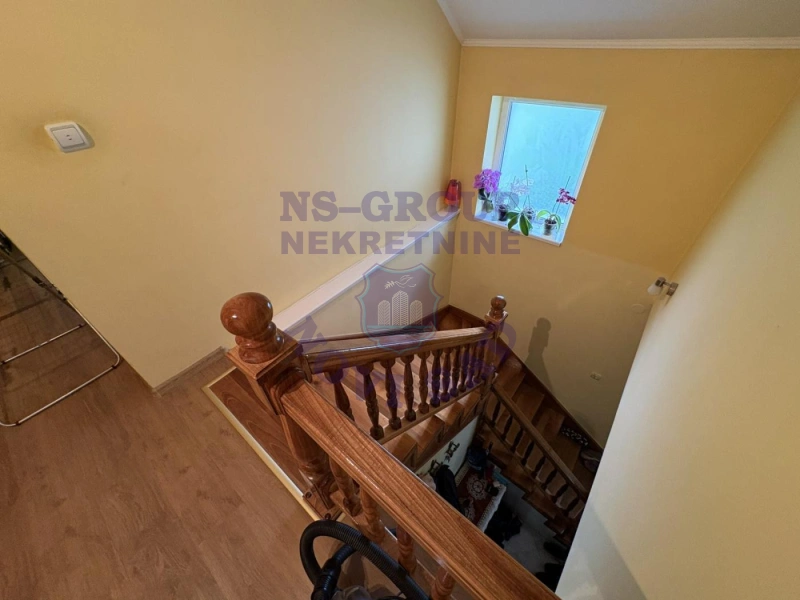 kuca na prodaju Sremski Karlovci 87m2 571777