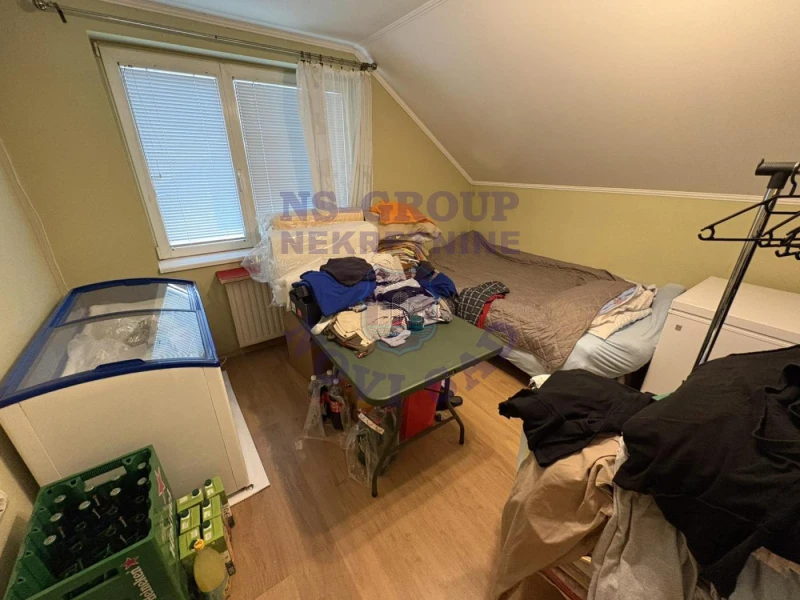 kuca na prodaju Sremski Karlovci 87m2 571777