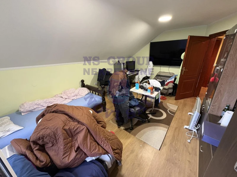 kuca na prodaju Sremski Karlovci 87m2 571777