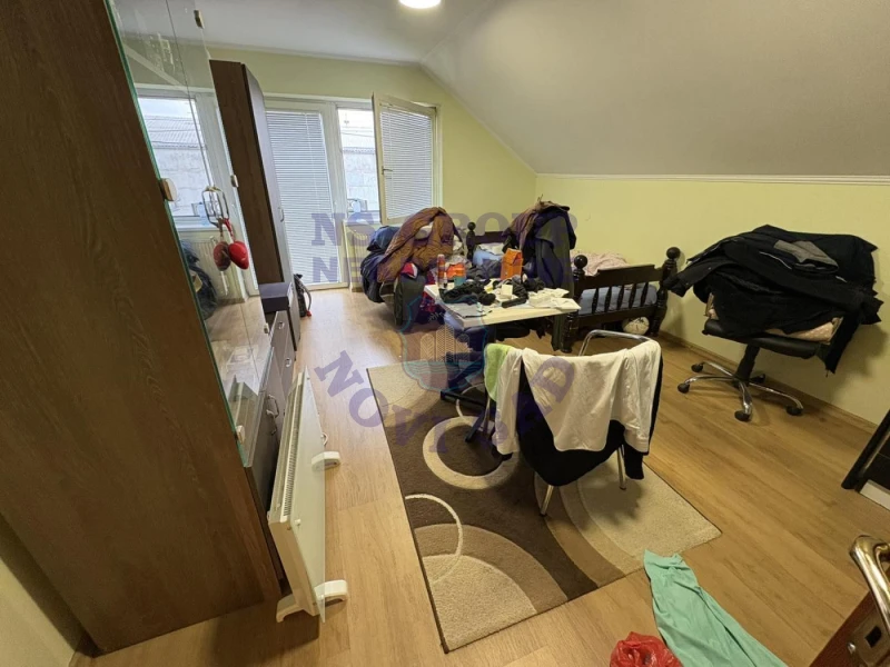 kuca na prodaju Sremski Karlovci 87m2 571777