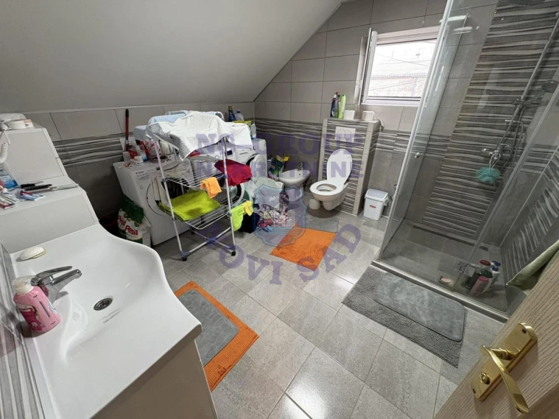 kuca na prodaju Sremski Karlovci 87m2 571777