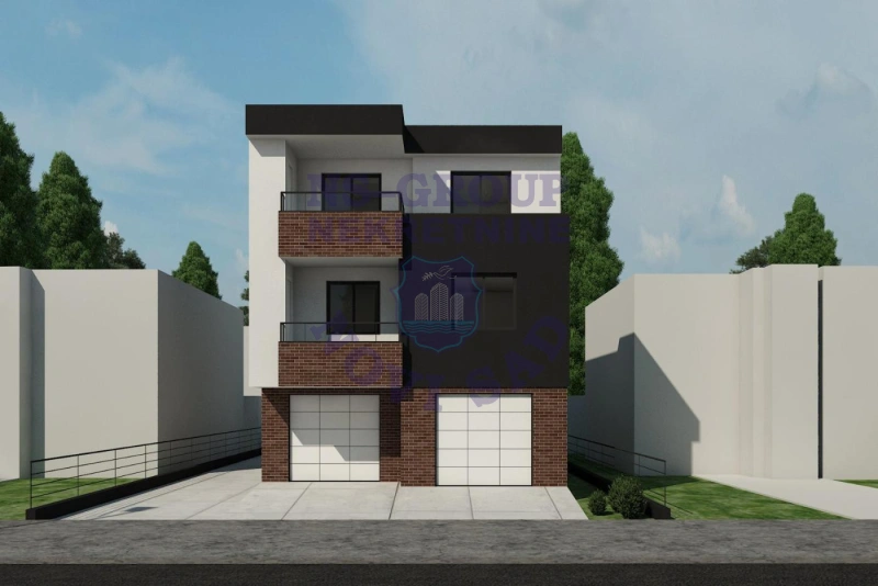 stan na prodaju Novi Sad, 29m2 569225