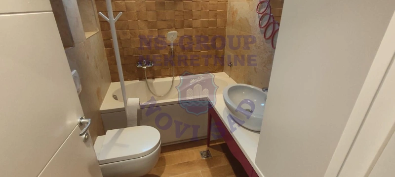 stan na prodaju Novi Sad 113m2 571878