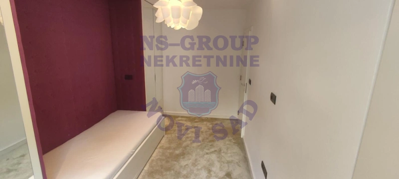 stan na prodaju Novi Sad 113m2 571878