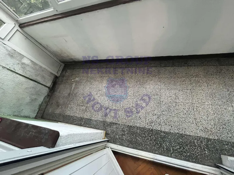 stan na prodaju Novi Sad 56m2 571818