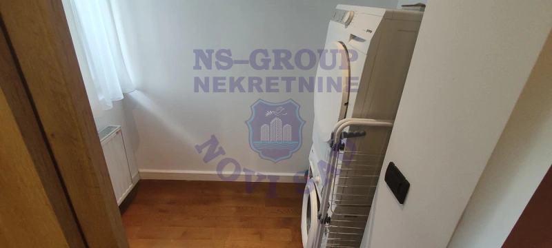 stan na prodaju Novi Sad 113m2 571878