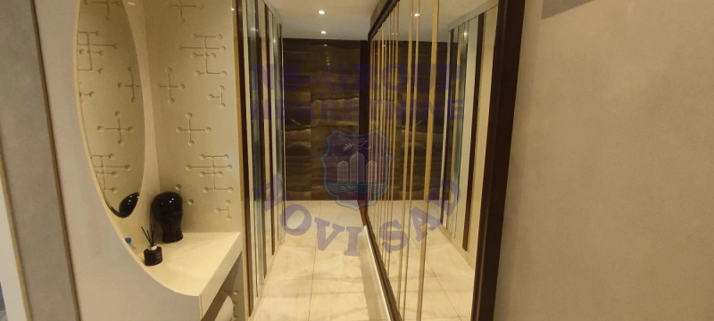stan na prodaju Novi Sad 113m2 571878