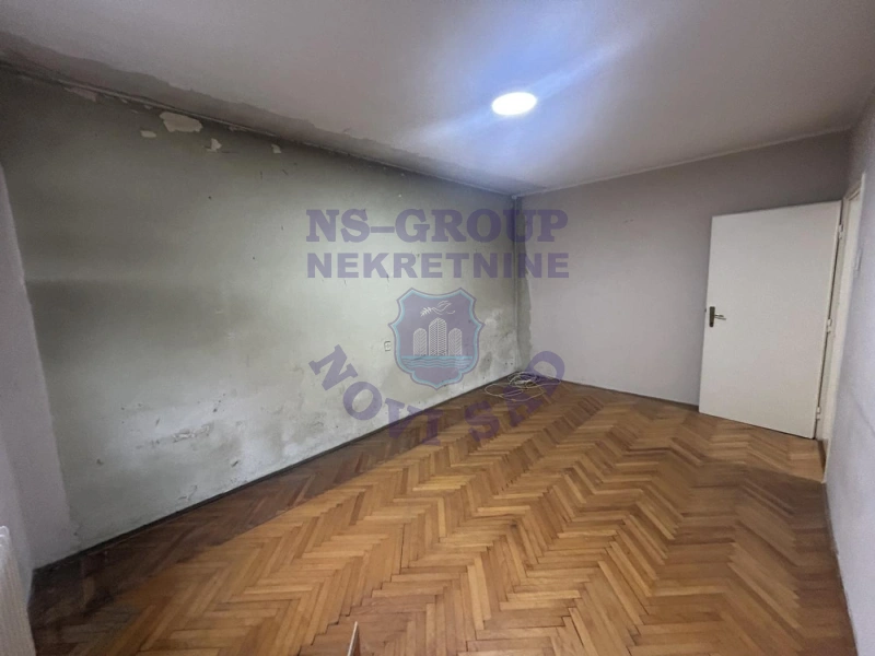 stan na prodaju Novi Sad 56m2 571818