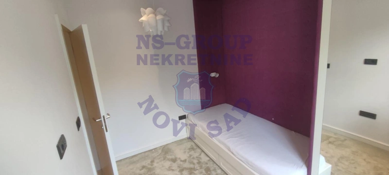 stan na prodaju Novi Sad 113m2 571878