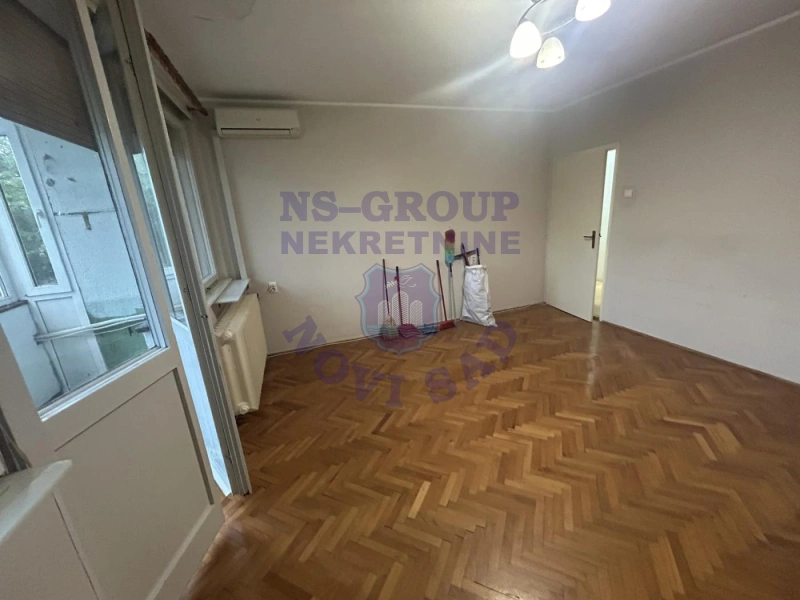 stan na prodaju Novi Sad 56m2 571818