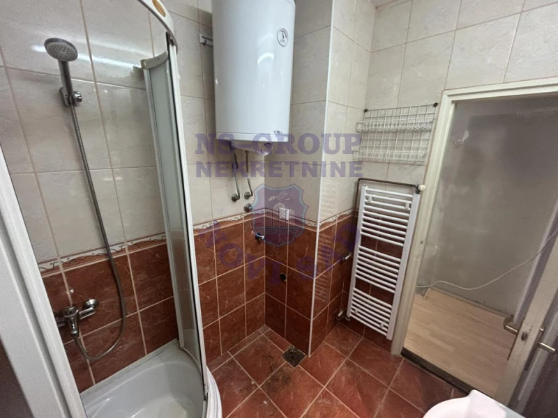 stan na prodaju Novi Sad 56m2 571818