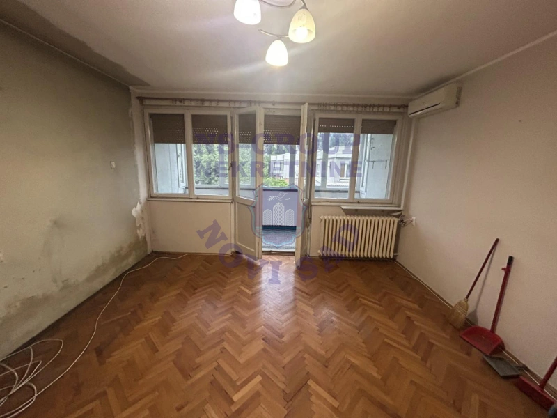 stan na prodaju Novi Sad 56m2 571818