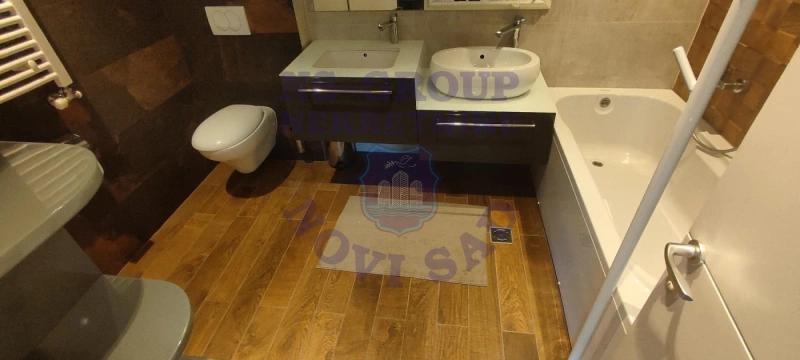 stan na prodaju Novi Sad 113m2 571878