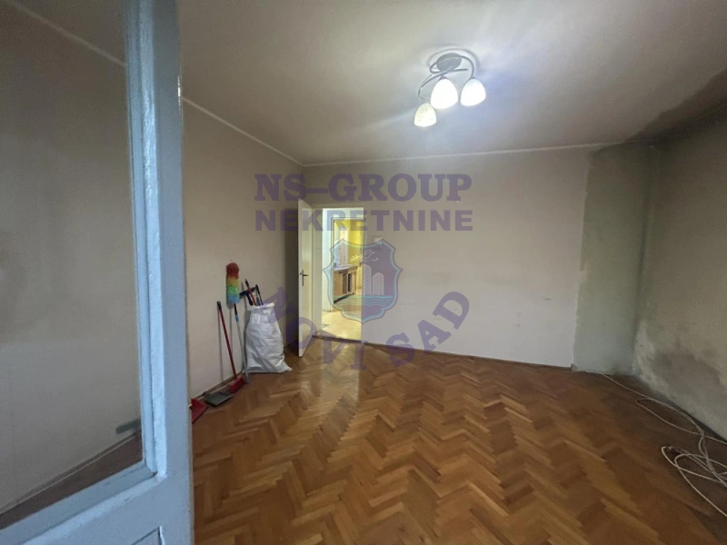 stan na prodaju Novi Sad 56m2 571818