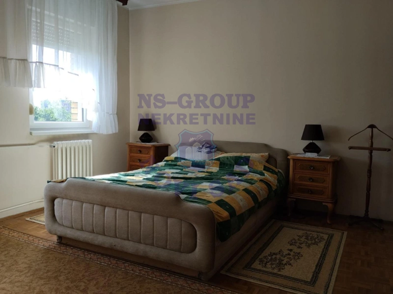 stan na prodaju Novi Sad 89m2 571900