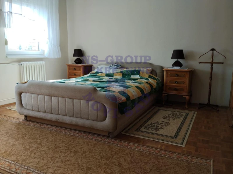 stan na prodaju Novi Sad 89m2 571900