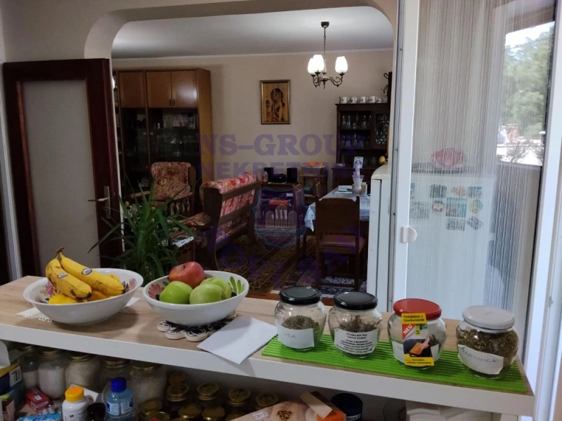 stan na prodaju Novi Sad 89m2 571900