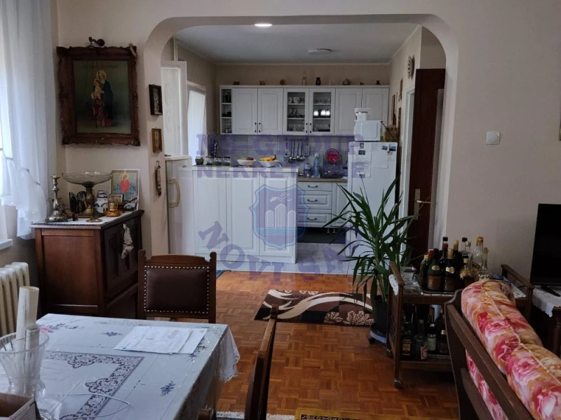 stan na prodaju Novi Sad 89m2 571900