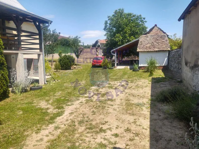 kuca na prodaju Vrdnik 108m2 571859