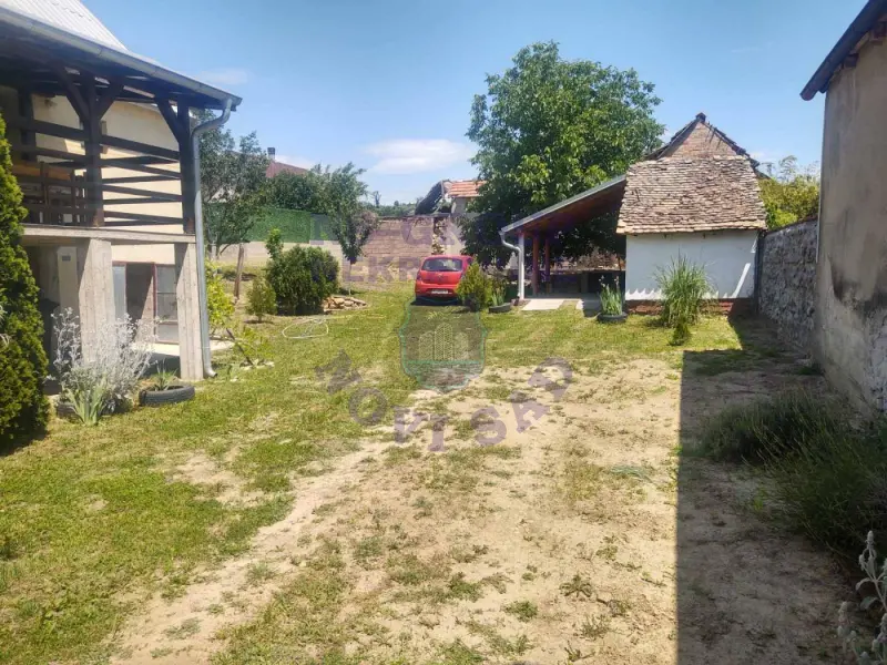 kuca na prodaju Vrdnik 108m2 571859