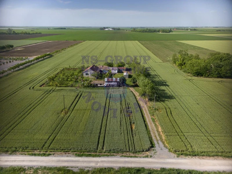 kuca na prodaju Čenej 96m2 571301