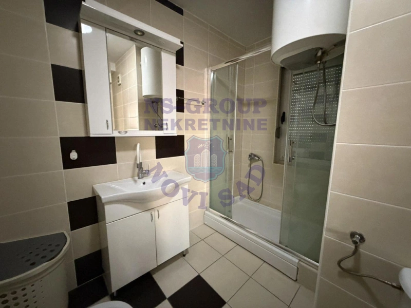 stan na prodaju Novi Sad 128m2 571889