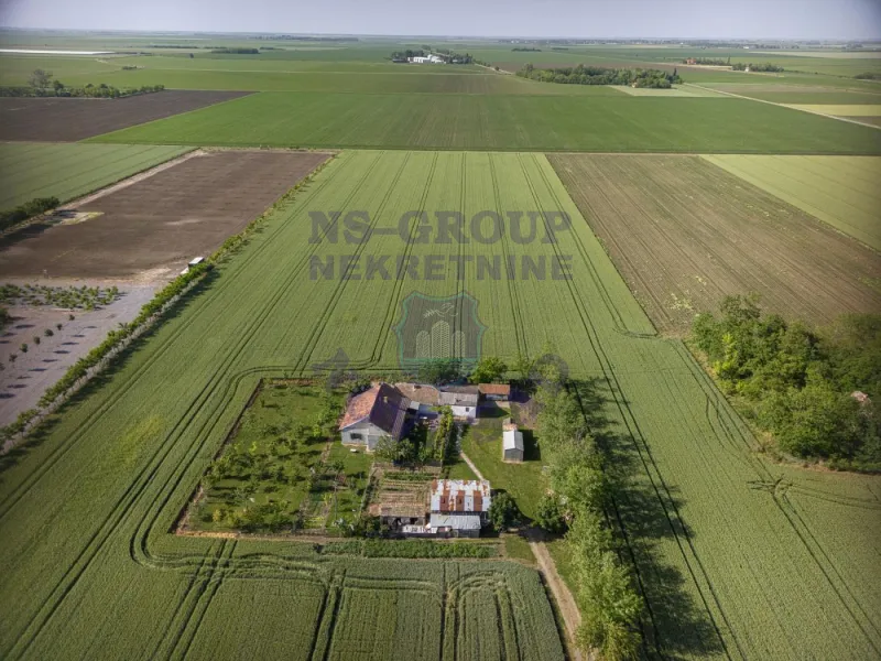 kuca na prodaju Čenej 96m2 571301