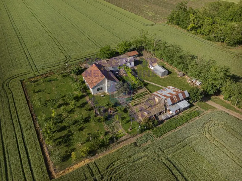 kuca na prodaju Čenej 96m2 571301