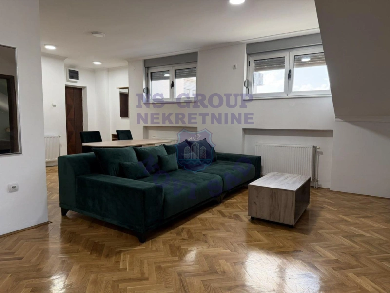 property-card-img-82837