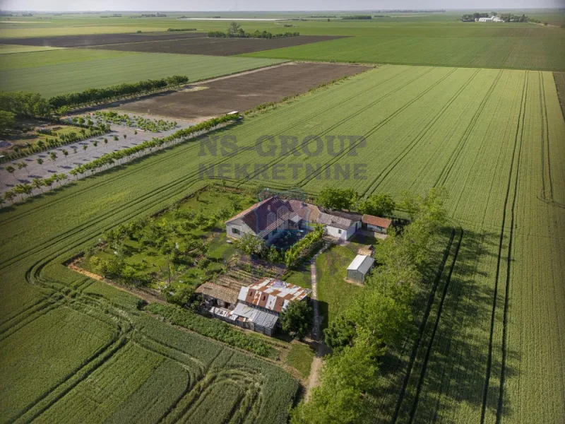 kuca na prodaju Čenej 96m2 571301