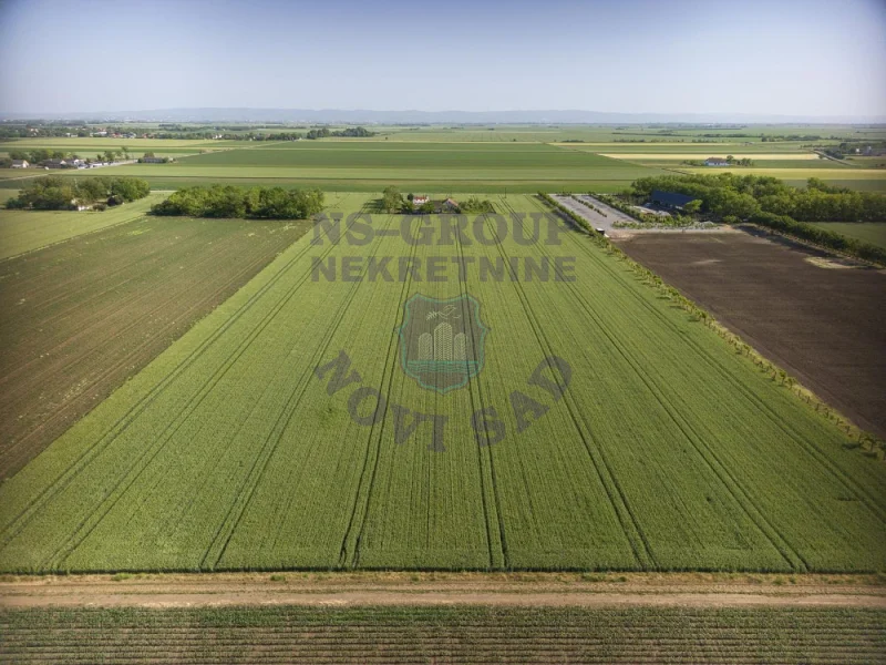 kuca na prodaju Čenej 96m2 571301