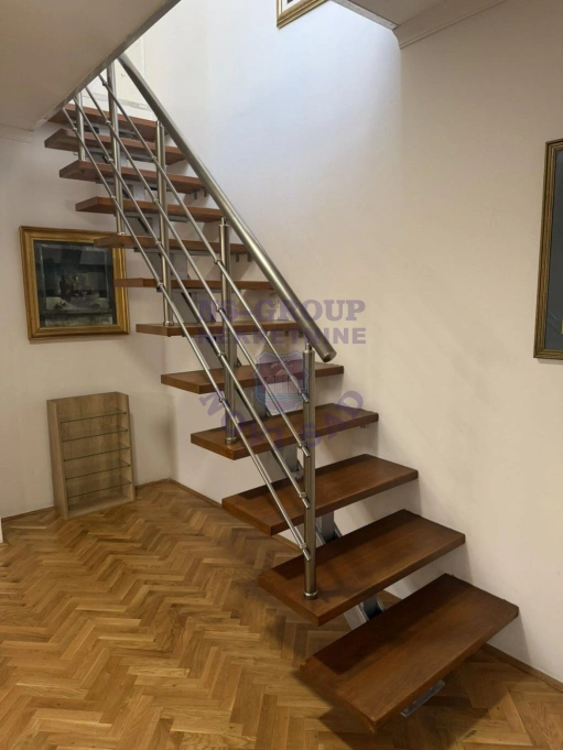 stan na prodaju Novi Sad 128m2 571889