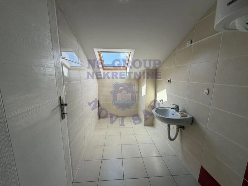 stan na prodaju Novi Sad 128m2 571889