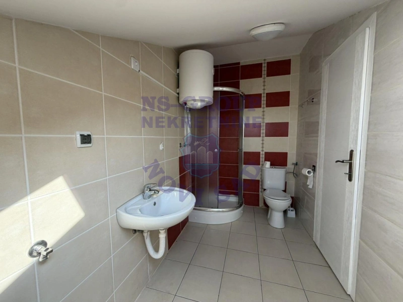 stan na prodaju Novi Sad 128m2 571889