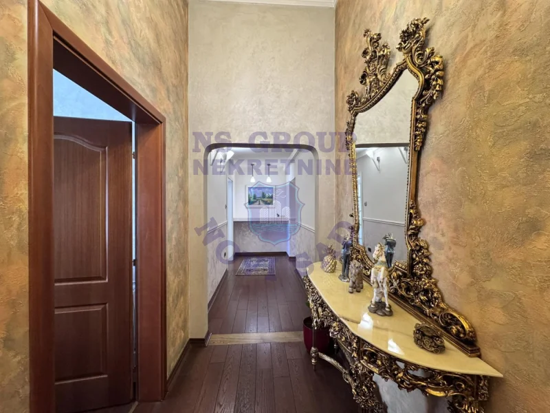 stan na prodaju Novi Sad 359m2 571668