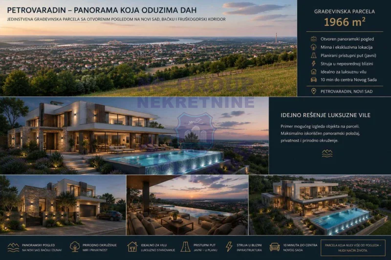 property-card-img-99424