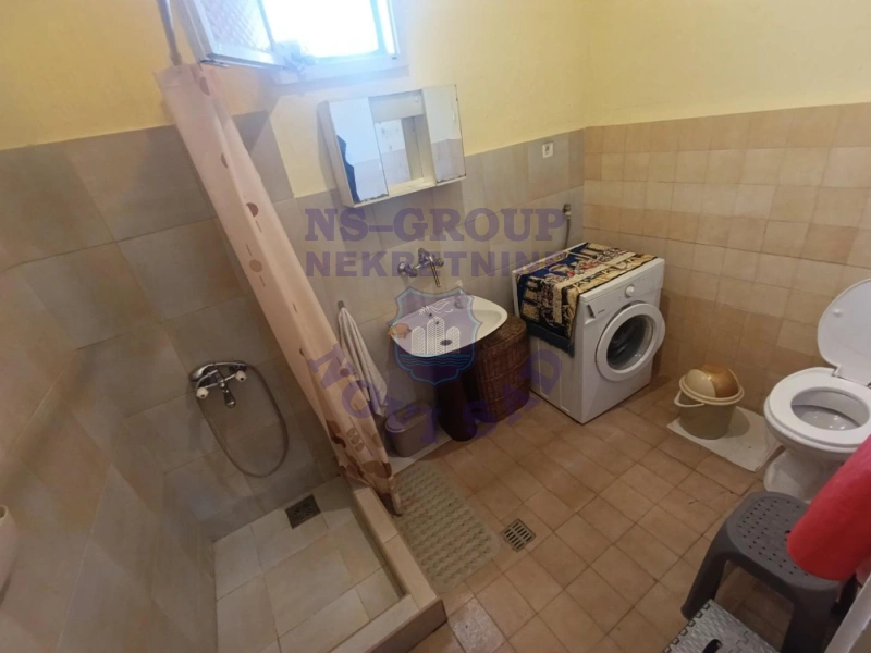 kuca na prodaju Ravno Selo 212m2 571898