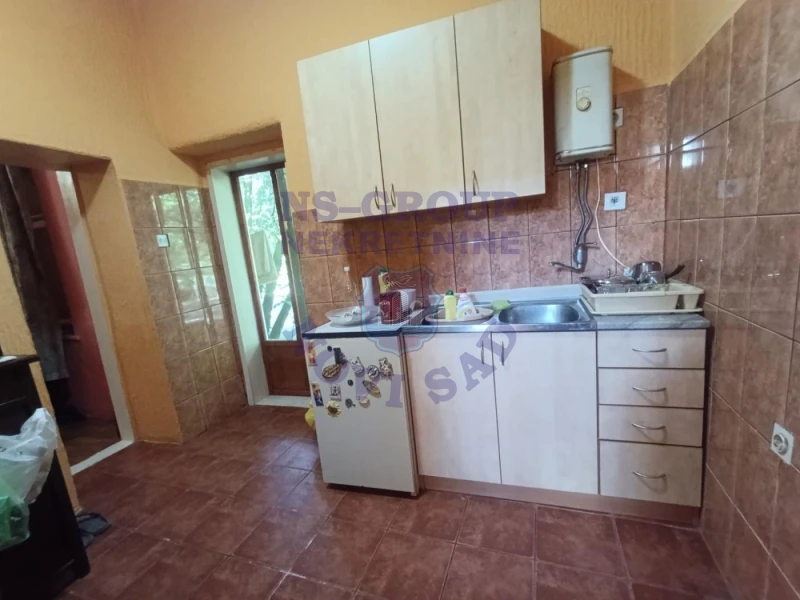 kuca na prodaju Ravno Selo 212m2 571898