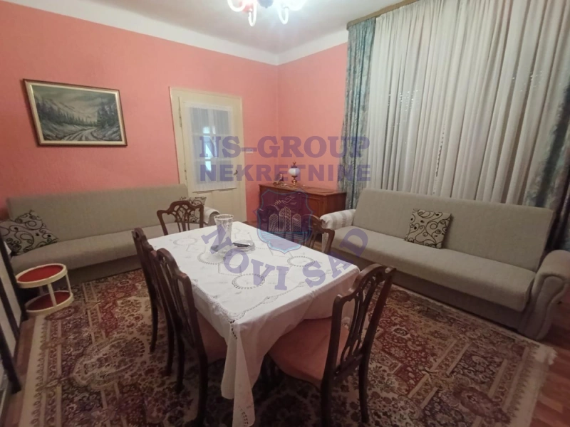 kuca na prodaju Ravno Selo 212m2 571898